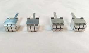 CNC加工工藝，什么是手板?