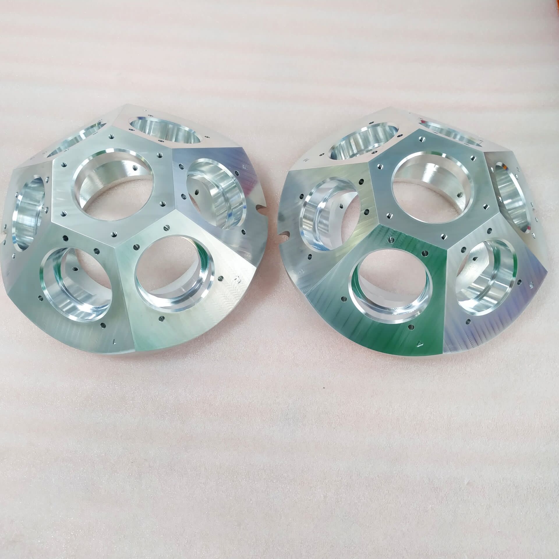 走心機(jī)加工設(shè)計(jì)特點(diǎn)是什么？