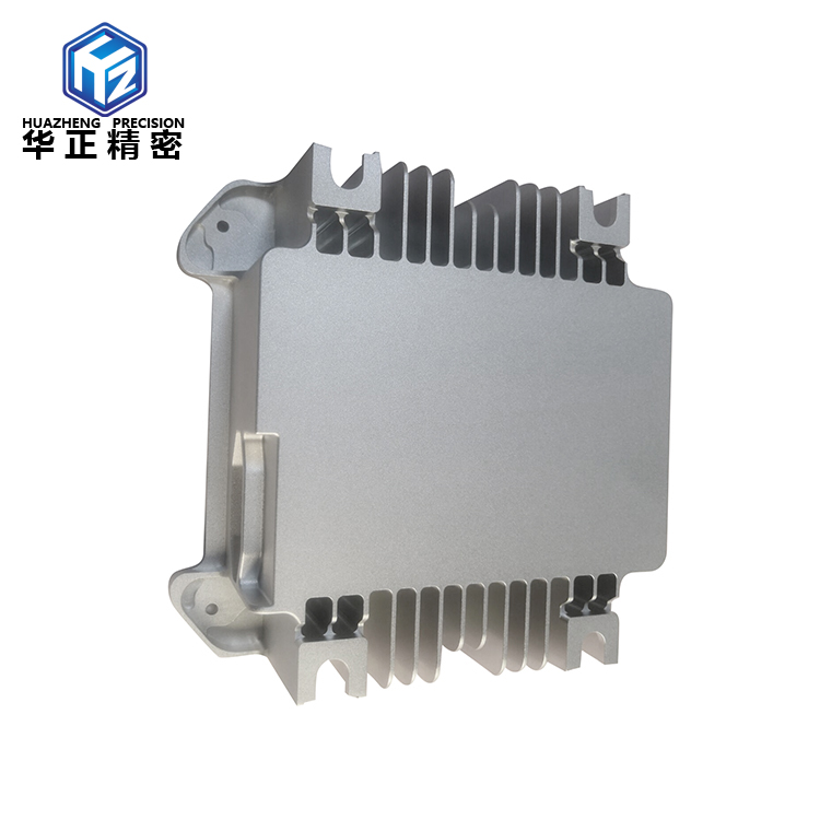 挑選加工方式時應(yīng)當(dāng)考量以下各要素