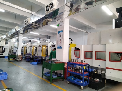 如何更好的保養(yǎng)維護(hù)CNC機(jī)加工機(jī)器呢？