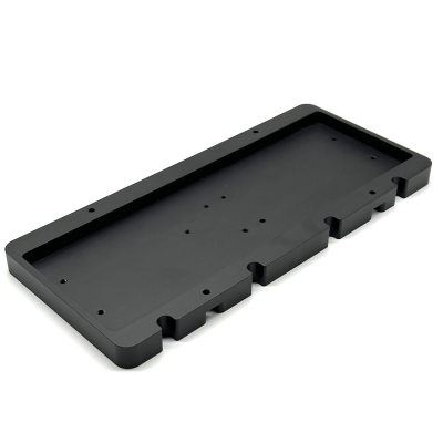 鋁合金的高速切削加工技術(shù)