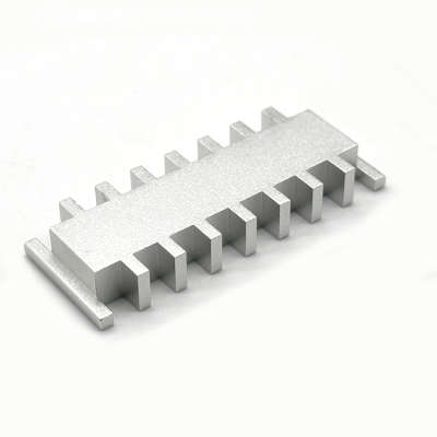 金屬表面處理與熱處理加工的區(qū)別