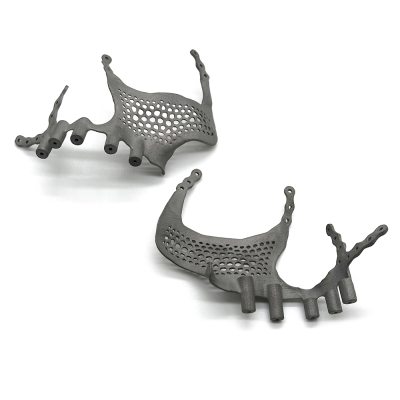 靜電噴涂詳細介紹