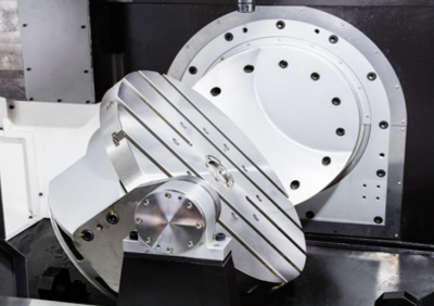 鋁外殼CNC加工的環(huán)保趨勢與實踐