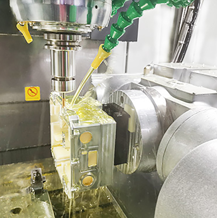 20220716150837baaccd4445dd4cdd9f593451beec5e8d