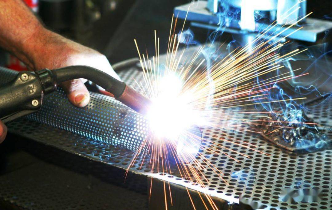 什么是磨削加工及特點