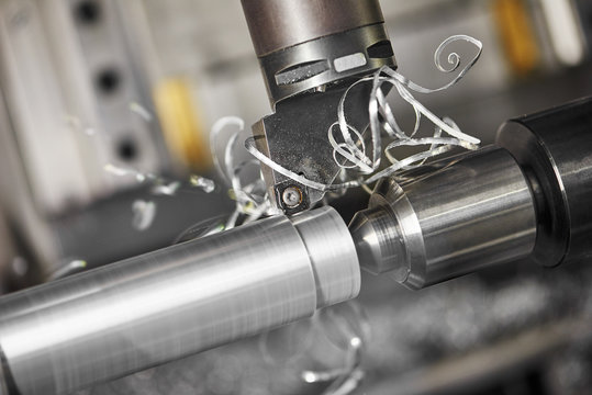 20240110102814e6e8807c5832407c8ab0de6e0c76d3f0