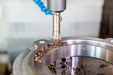 有哪些常用的耐腐蝕金屬材料？如何為零件挑選最合適的金屬材料？