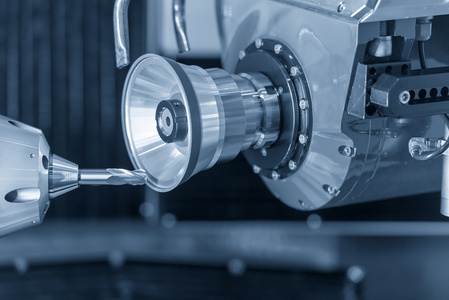 非標(biāo)零部件加工價格如何計(jì)算