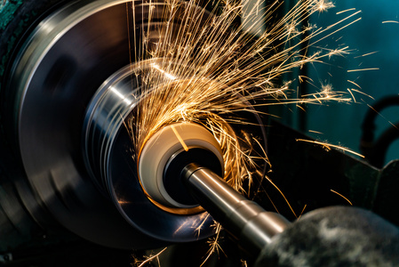 什么是cnc數(shù)控加工中的時(shí)效？