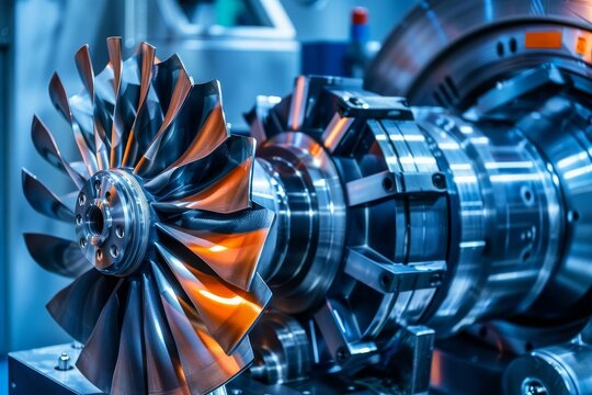 精密五金件加工的特點(diǎn)