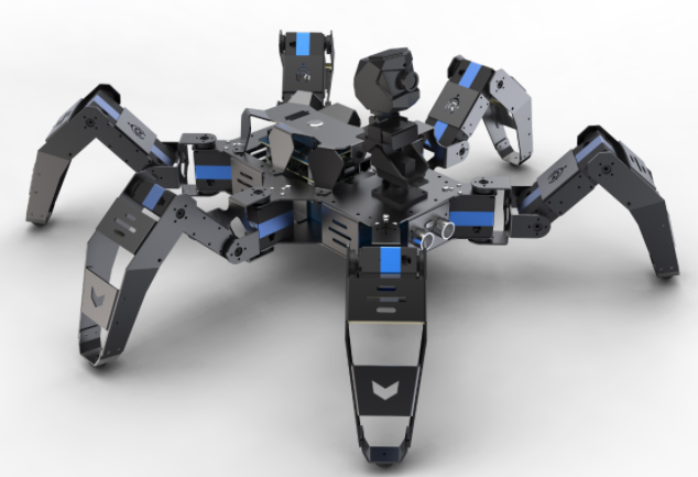 2025年具身智能-------CNC五軸加工