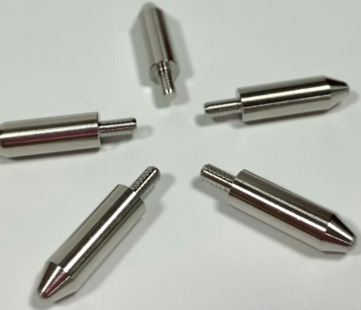 醫(yī)療設(shè)備零件鋁合金cnc加工