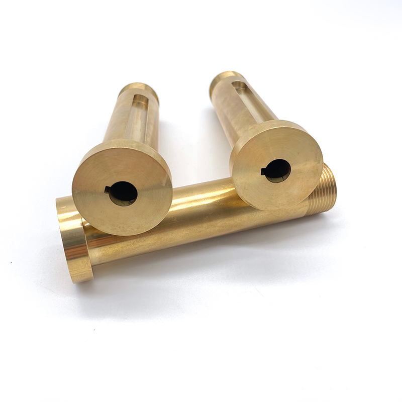 了解CNC新知識(shí)