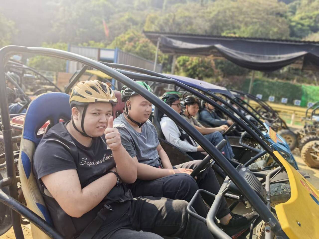 e8de03203413549499f32d559587fb3b_720